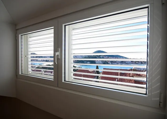Apartment Grazioso