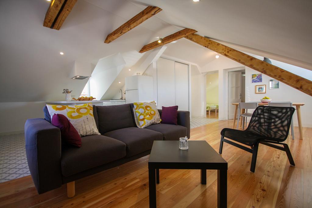 Apartment Grazioso Dubrovnik