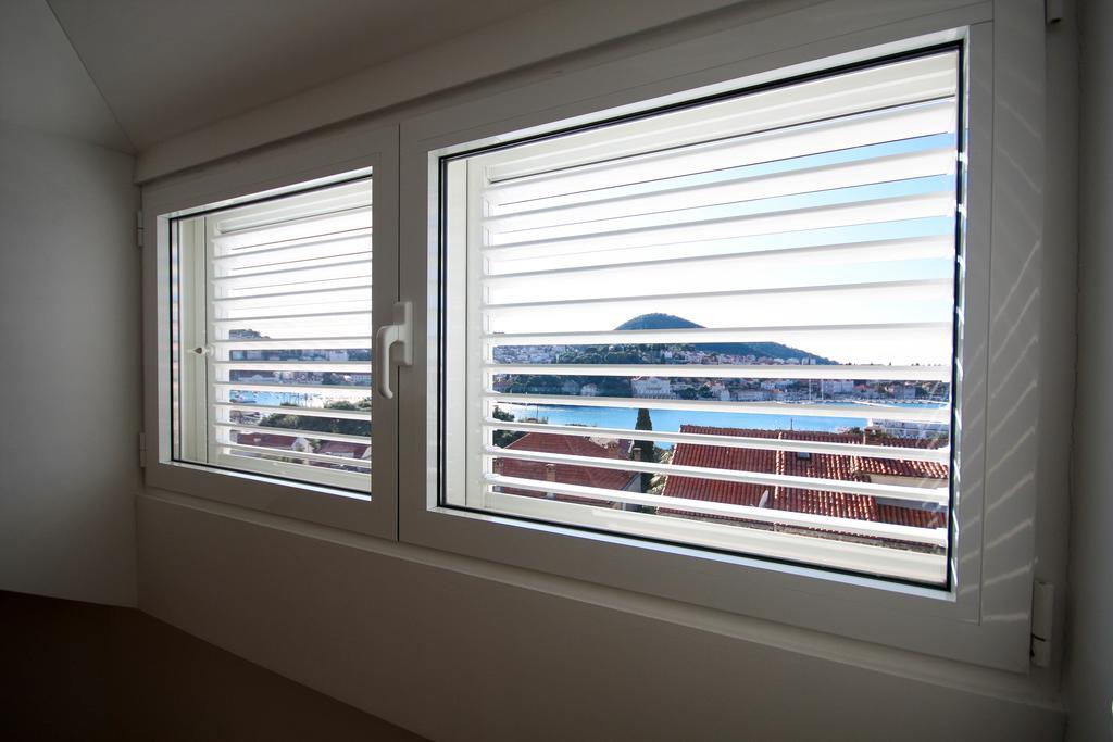 Apartment Grazioso Dubrovnik