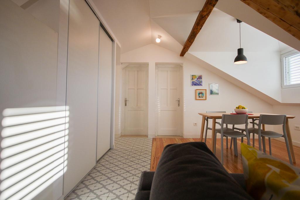 Grazioso Apartment Dubrovnik