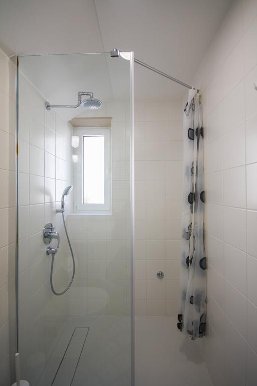 Apartment Grazioso Dubrovnik