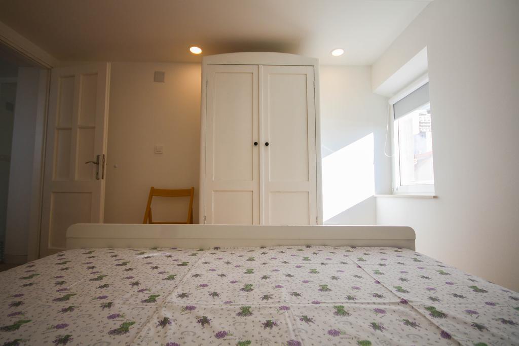 Grazioso Apartment Dubrovnik