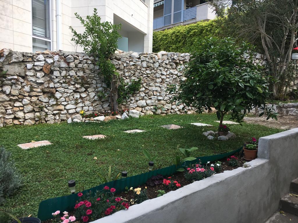 Grazioso Apartment *