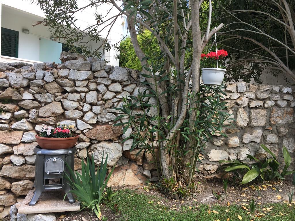 Apartment Grazioso Dubrovnik