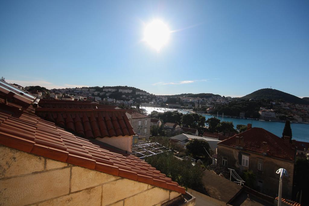 Grazioso * Dubrovnik